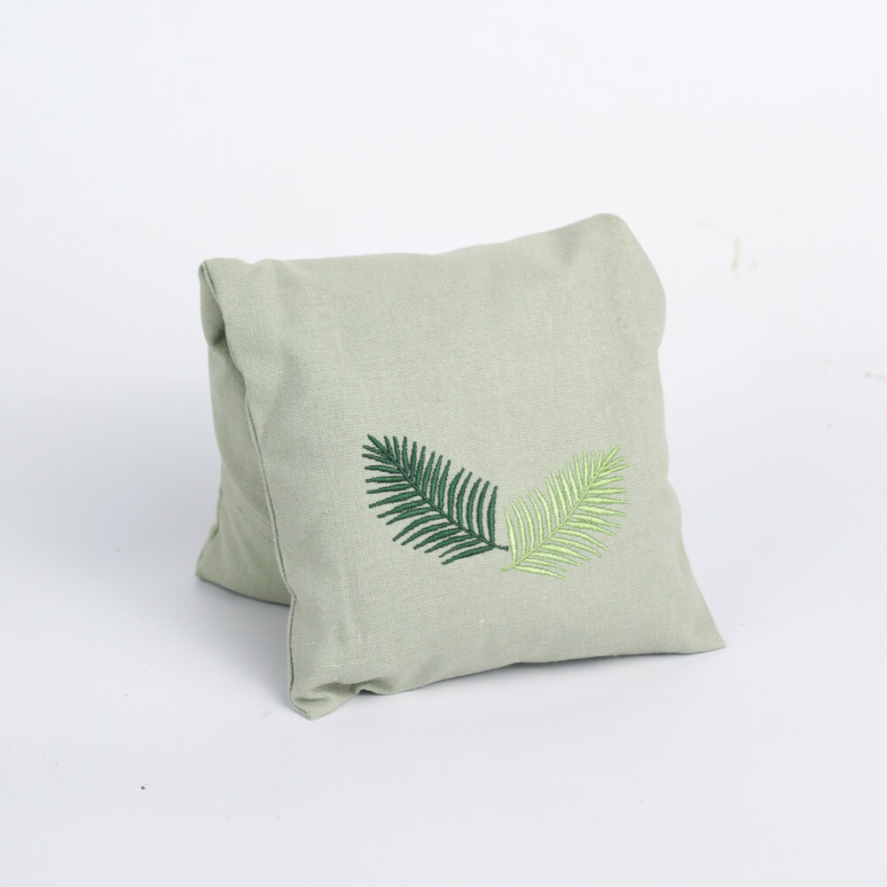 CHUOM CO THAO DUOC 1