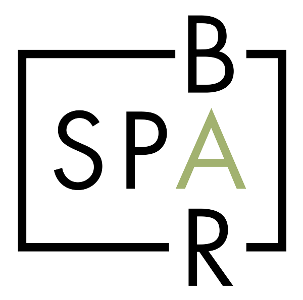 Spa Bar