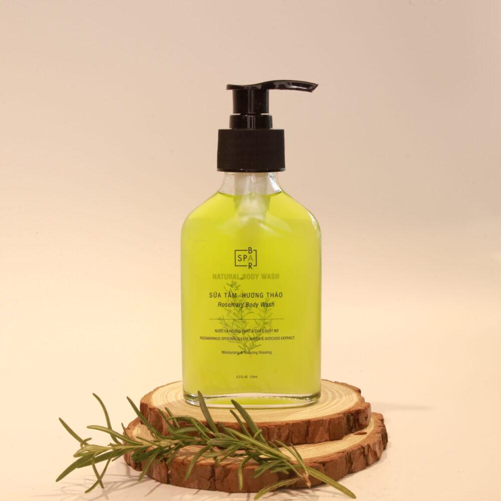 Sua tam Huong Thao 1 scaled