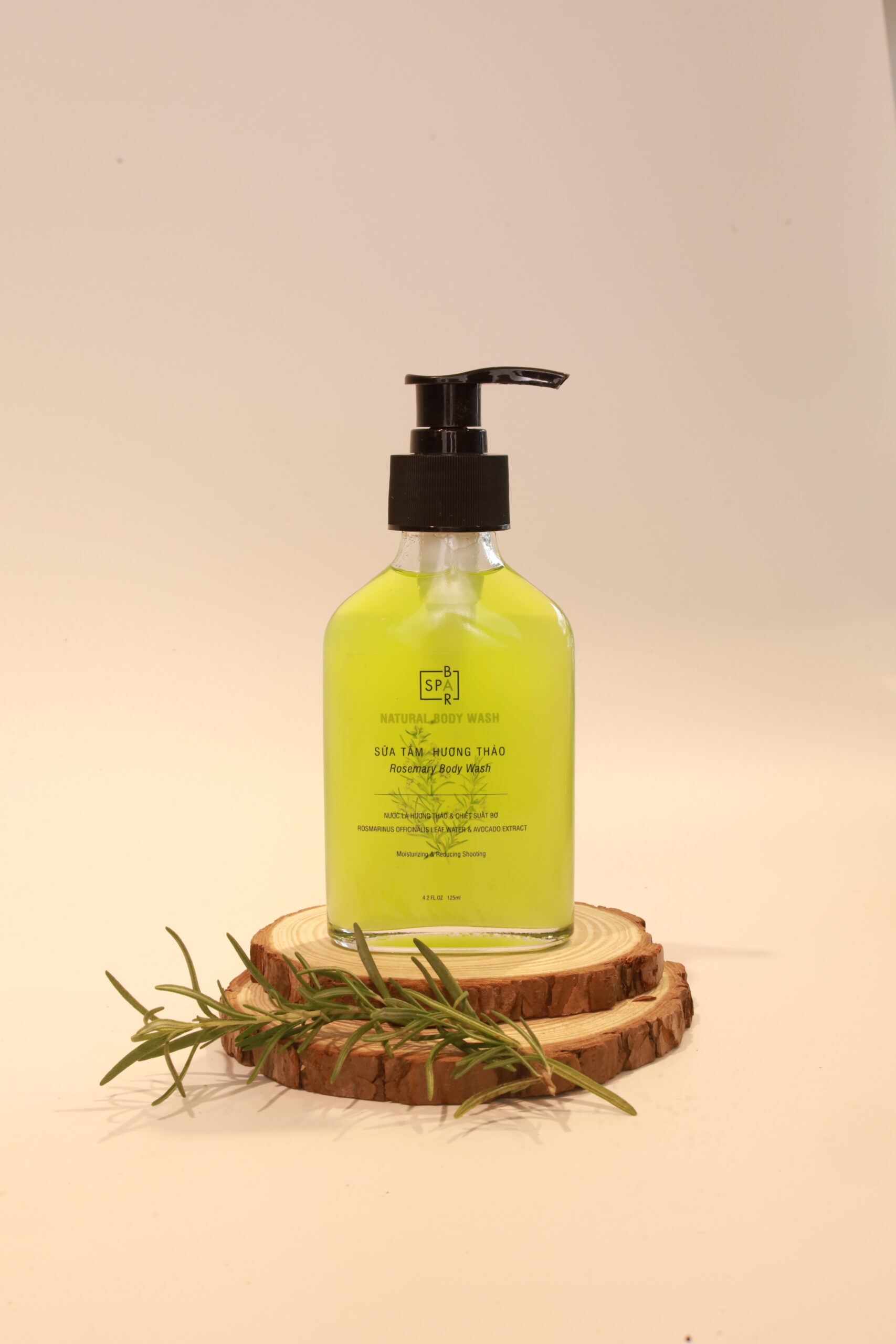 Sua tam Huong Thao 1 scaled