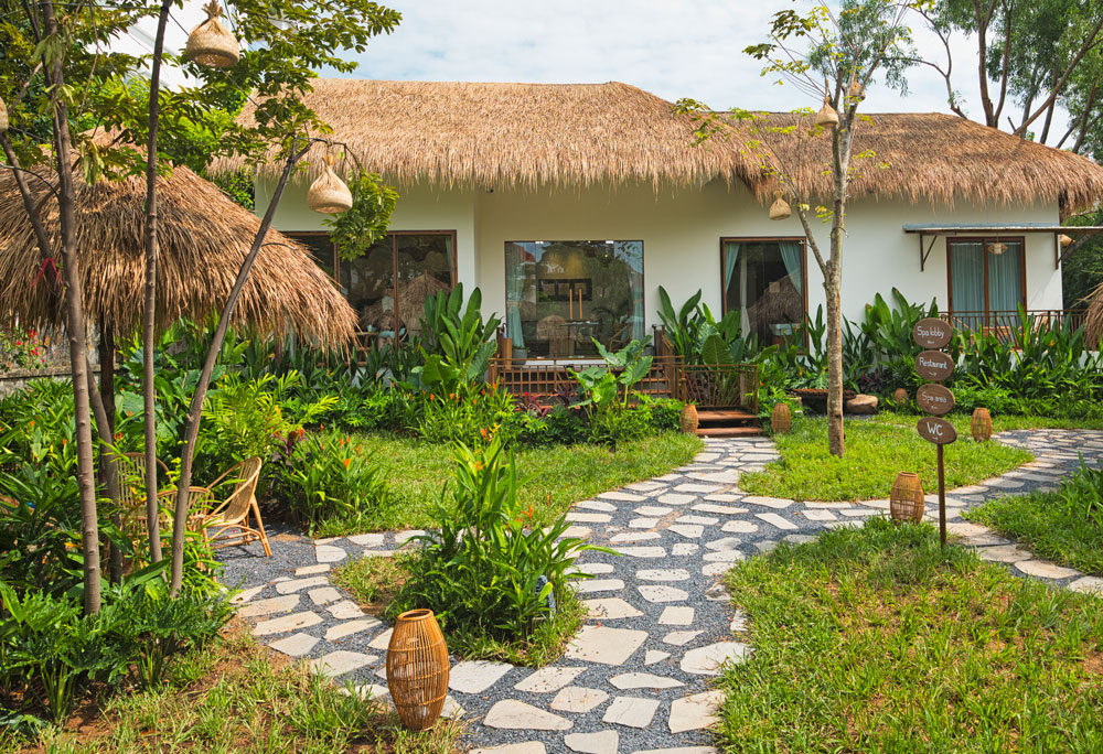 bg nguyen van huong 2