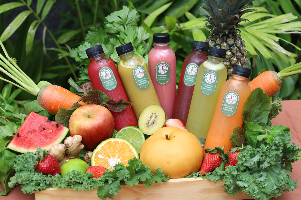 bg thuc uong healthy