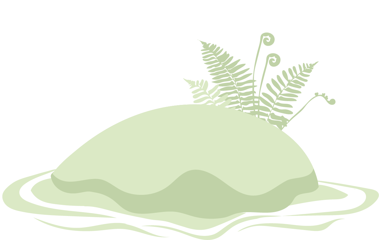 img spa bar nguyen van huong