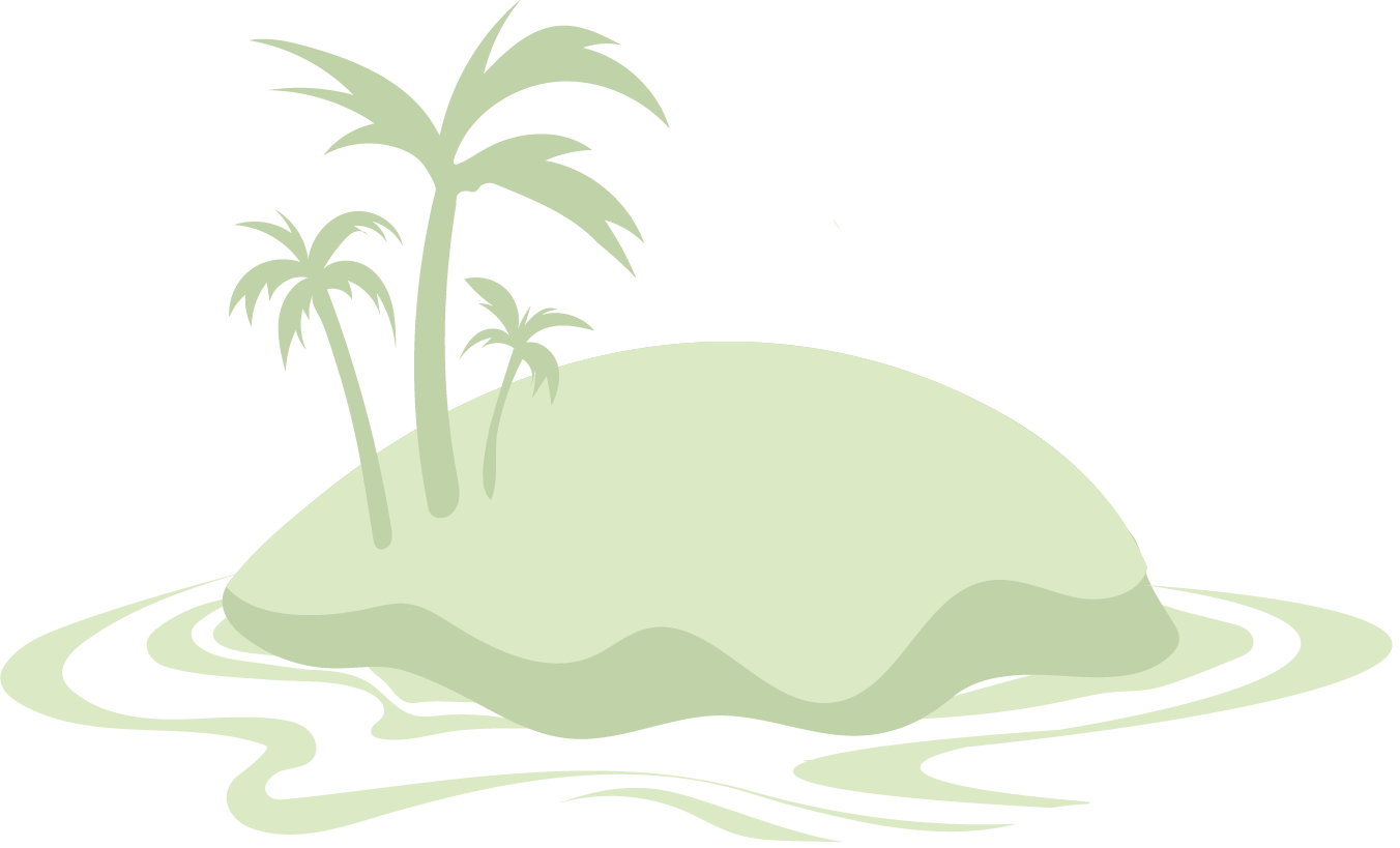 img spa bar thao dien