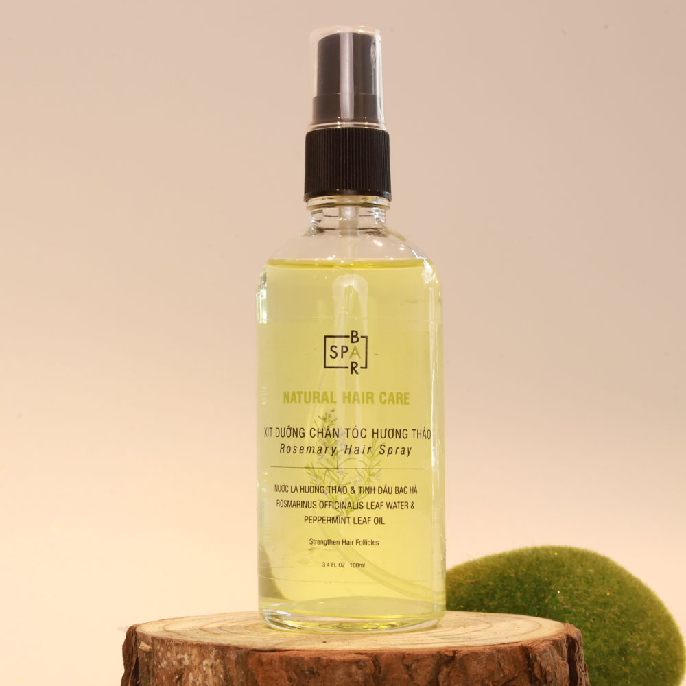 xit duong toc huong thao