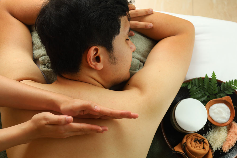 KEM DUONG DAC BIET 1