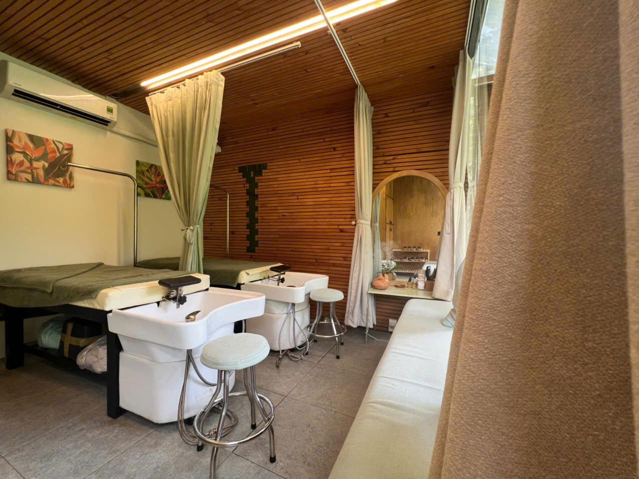 z5806801097111 bcbdfc9678ce553d54f72234b5f82117