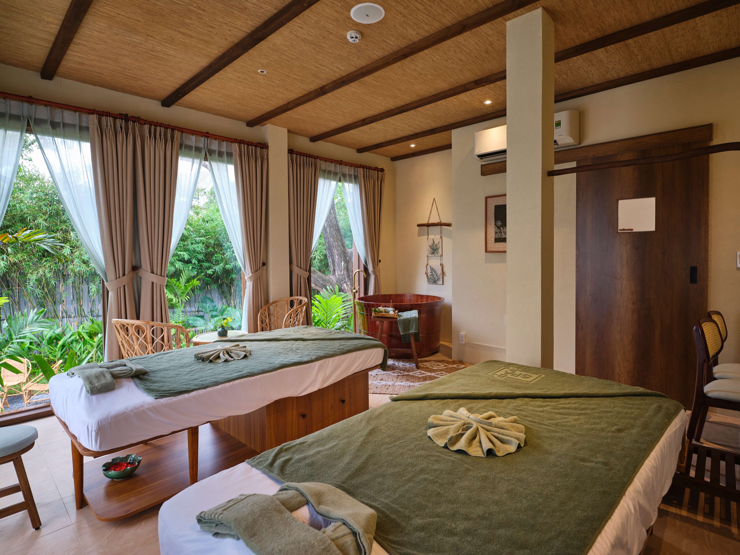 Ban sao cua Ban sao cua DSCF8216 scaled