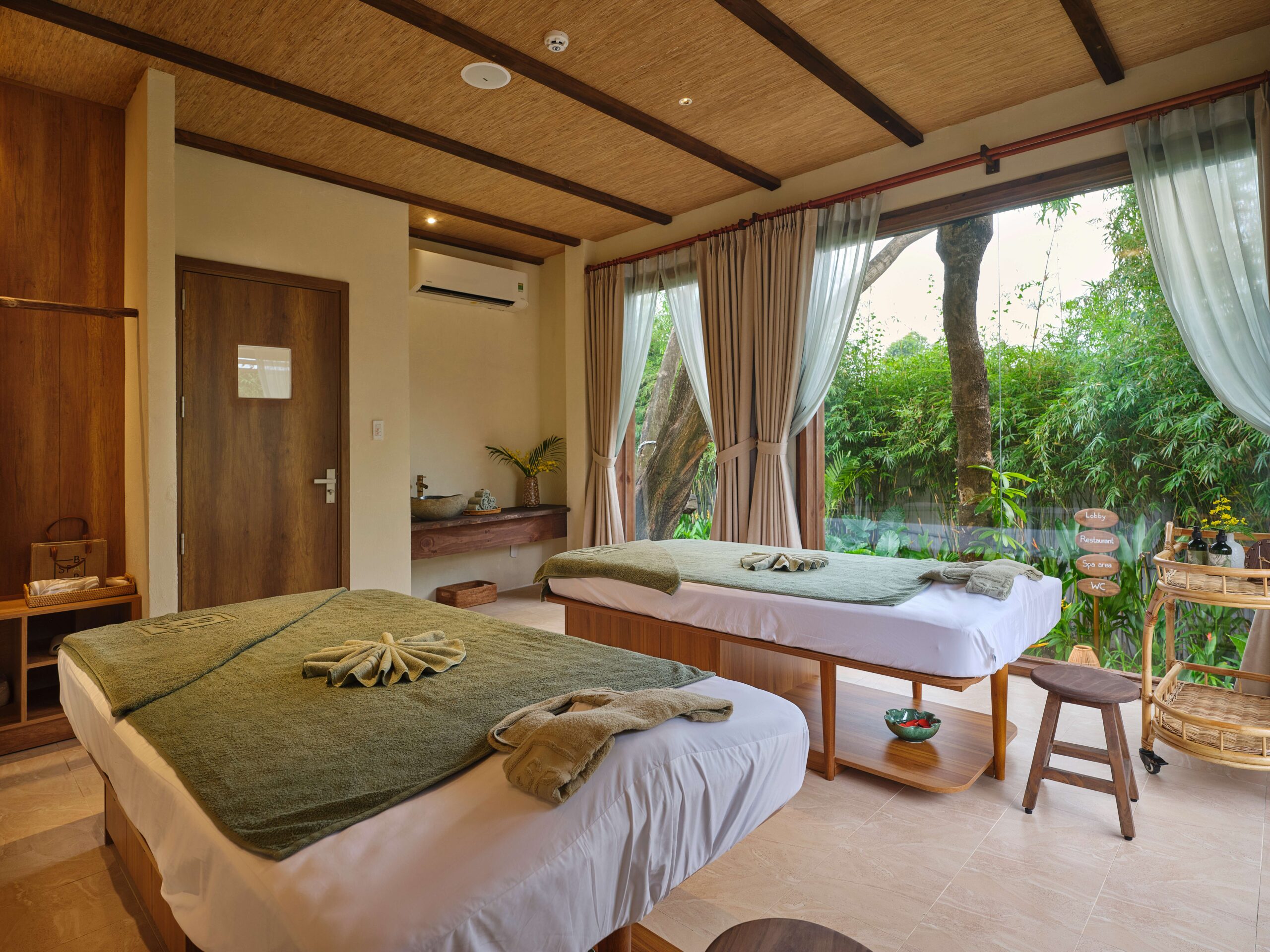 Ban sao cua DSCF8158 1 scaled