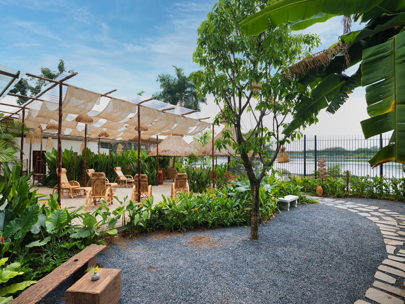 Ban sao cua DSCF8344