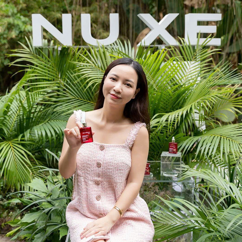 Ban sao cua z6768717386233 c32c93c83629c0f2f7bf7908379f5811