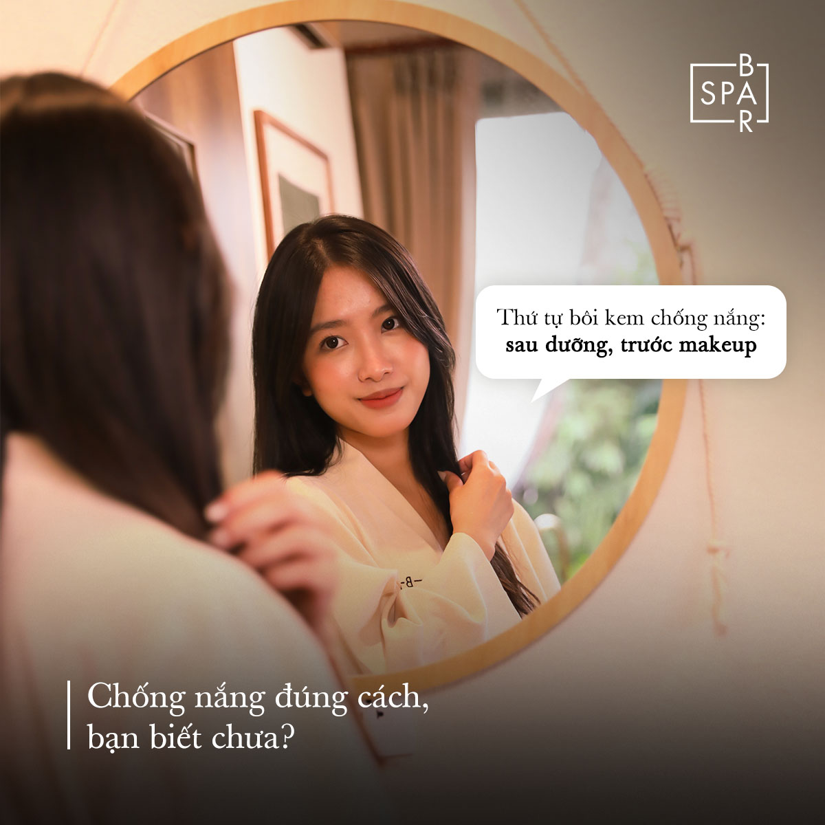 CHONG NANG DUNG CACH 1