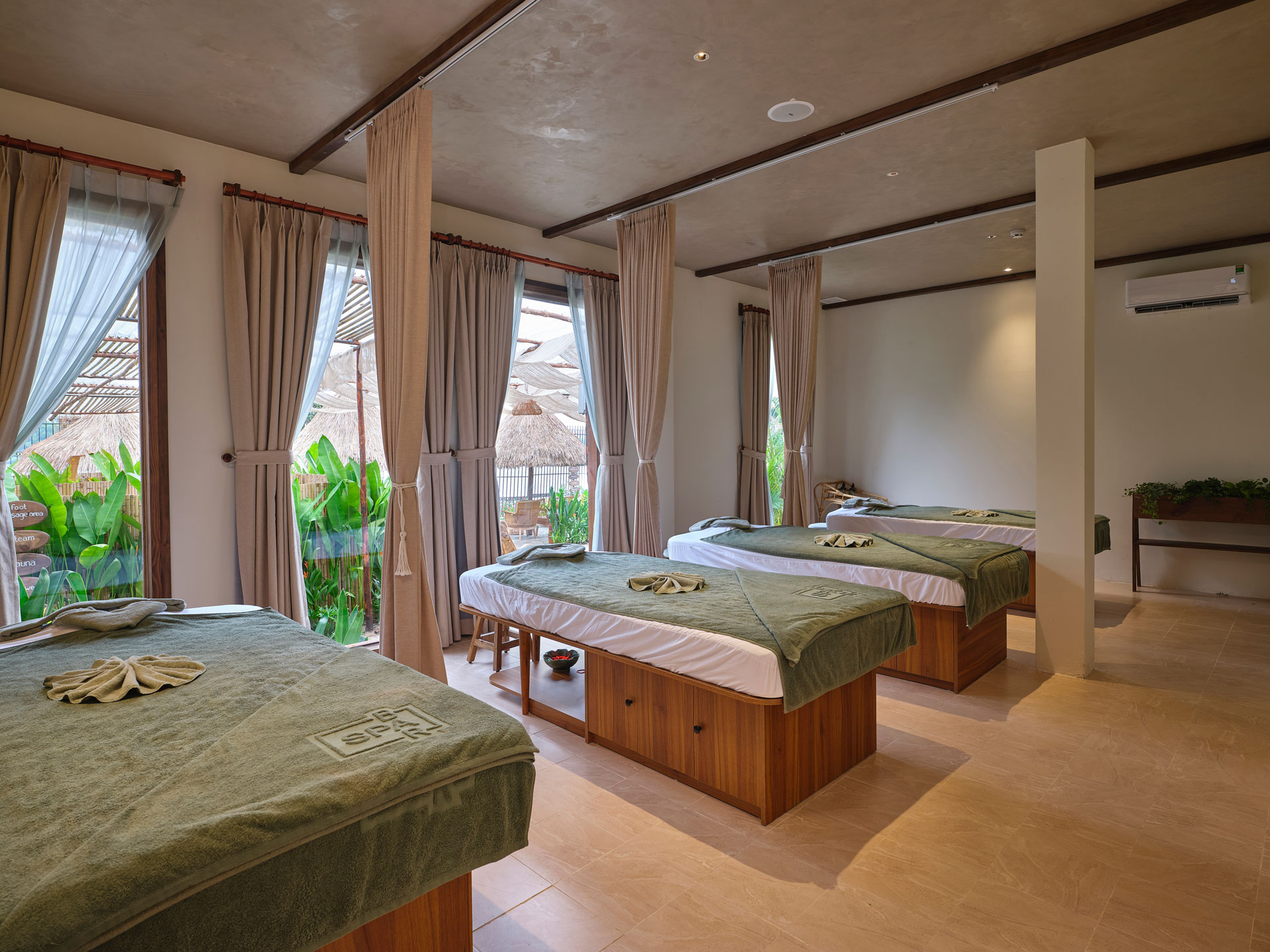 COVER Ban sao cua DSCF8177