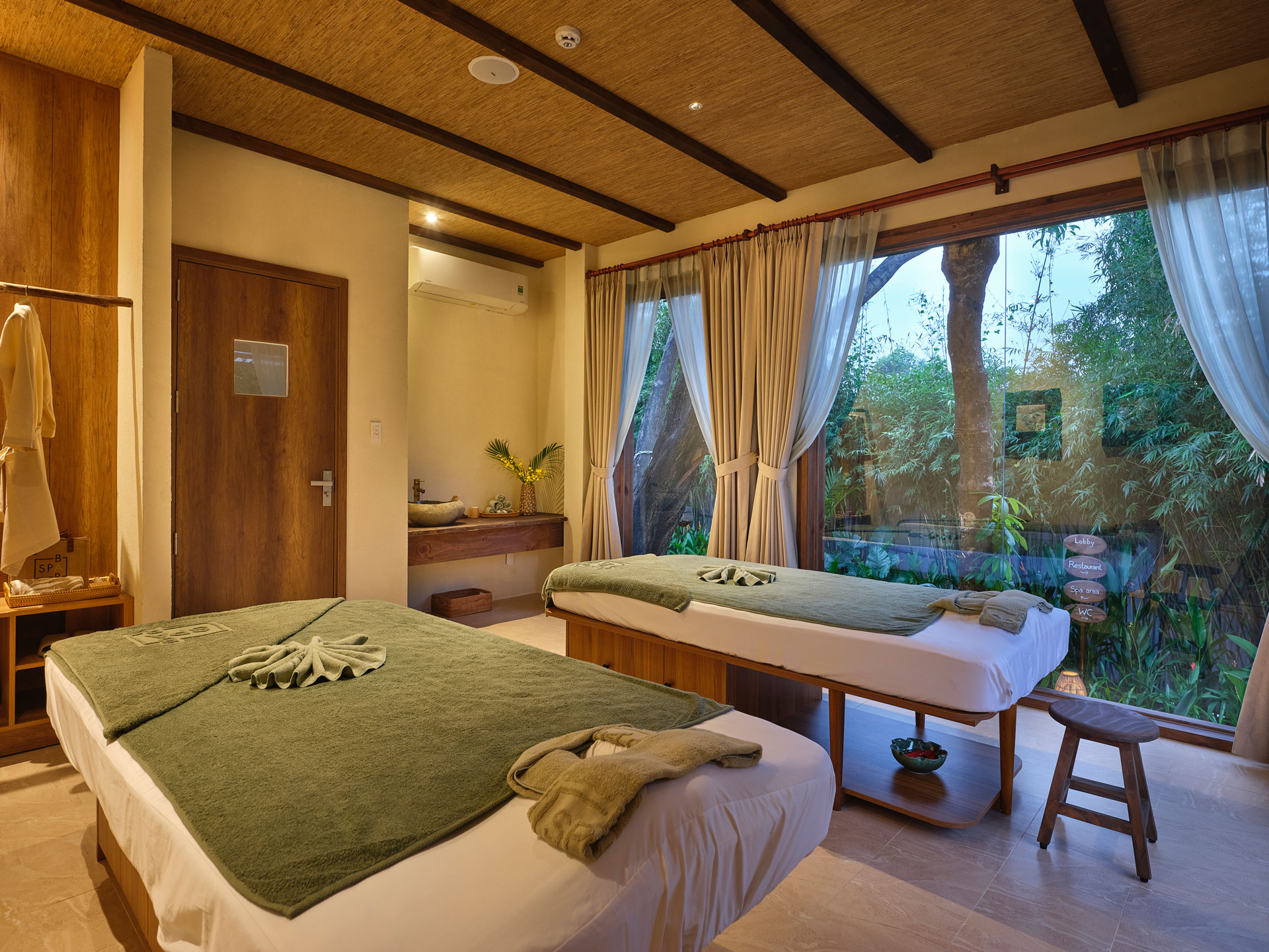 COVER Ban sao cua DSCF8450