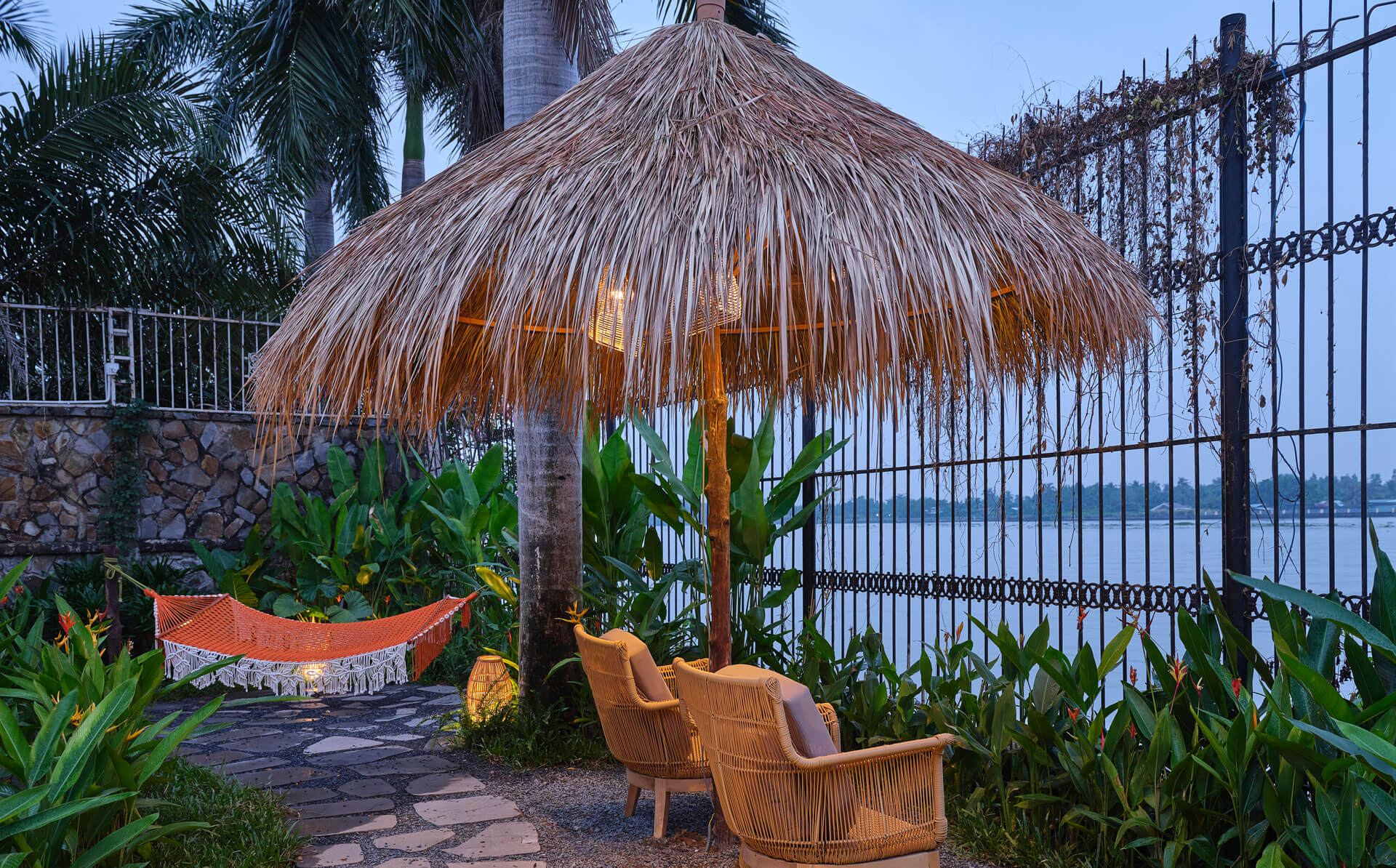 COVER CHOI AN UONG VIEW SONG