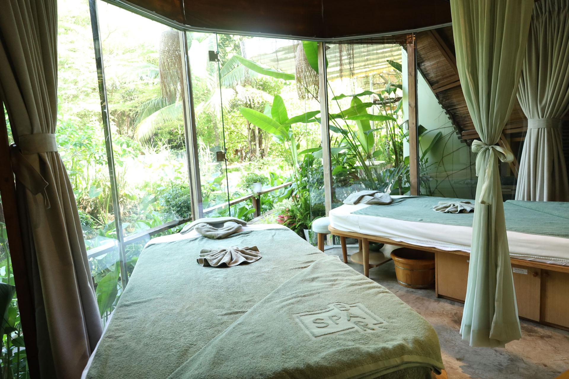 COVER GIUONG PRIVATE DOME1