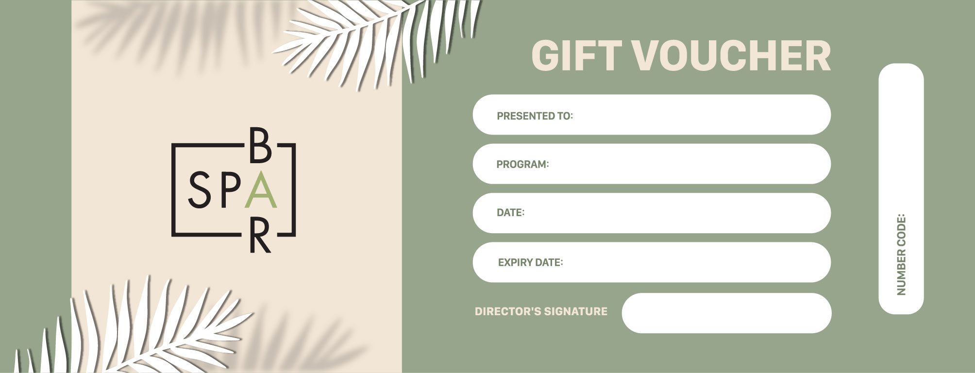 FILE VOUCHER ONLINE 01