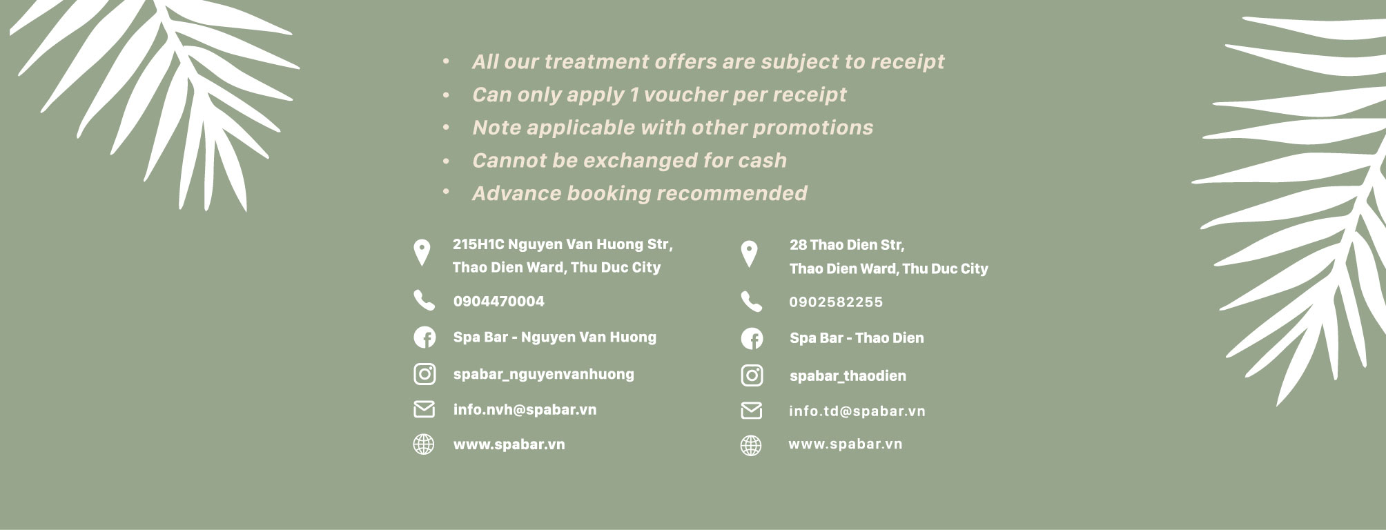 FILE VOUCHER ONLINE 02