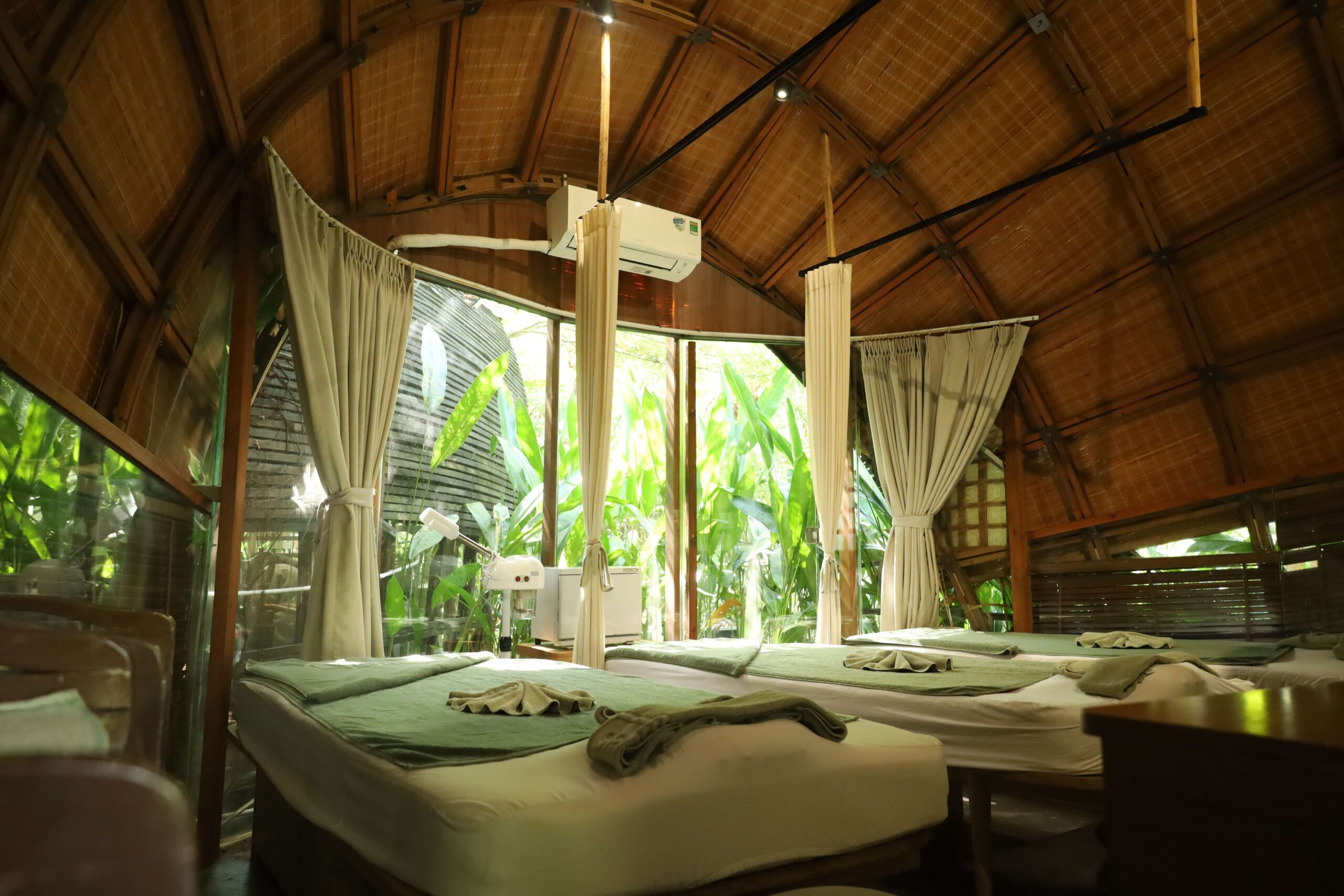 GIUONG SHARED DOME scaled