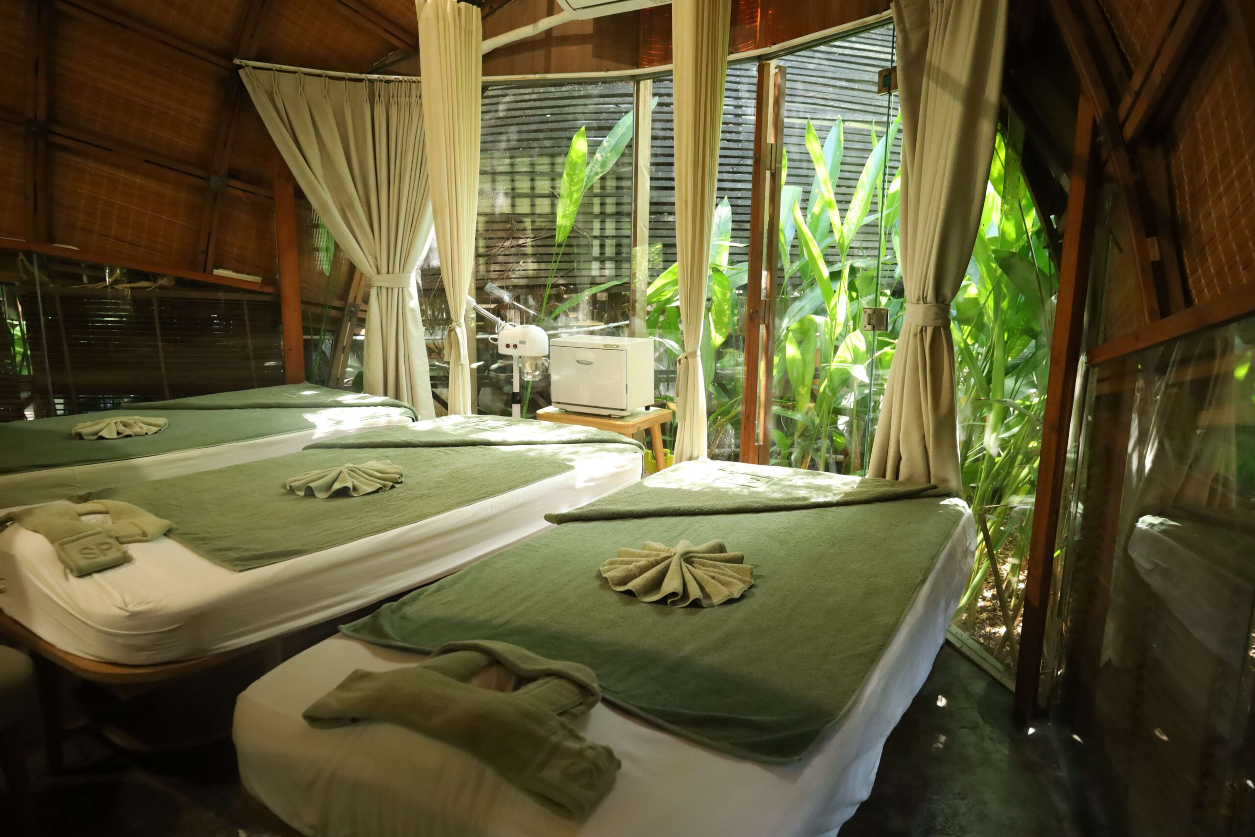 GIUONG SHARED DOME1 scaled