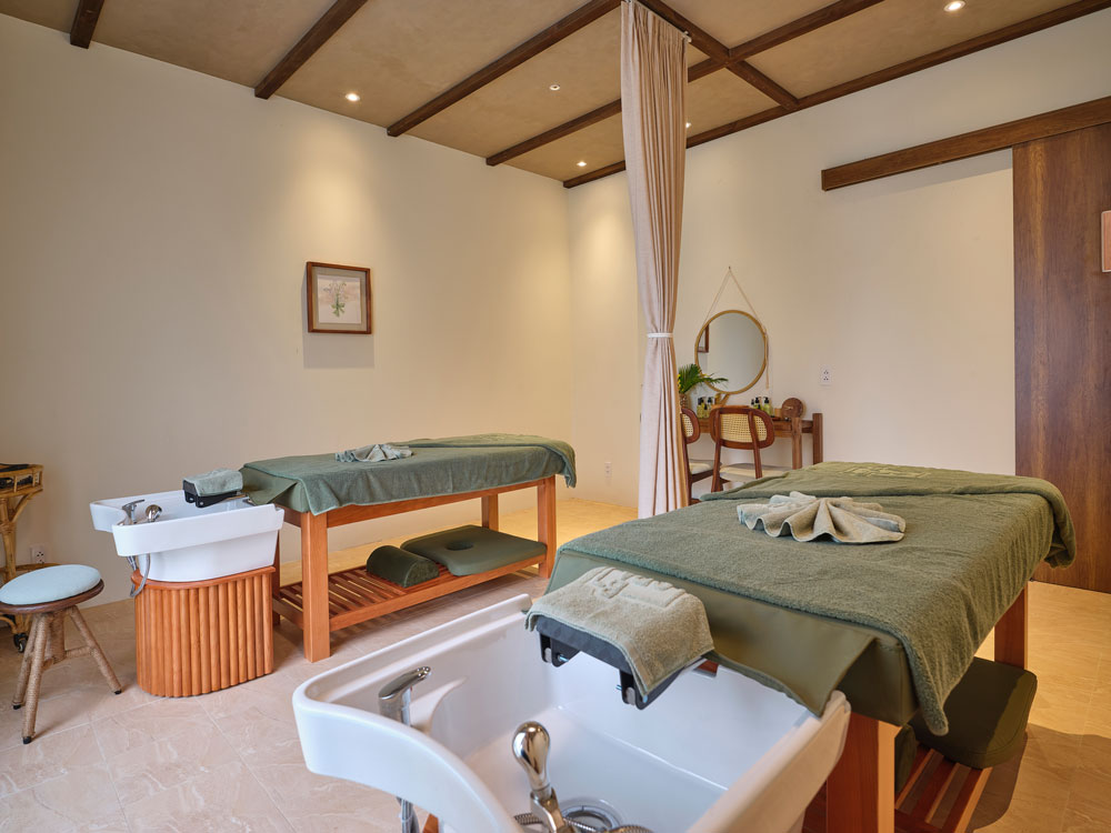 IMG Ban sao cua DSCF8138