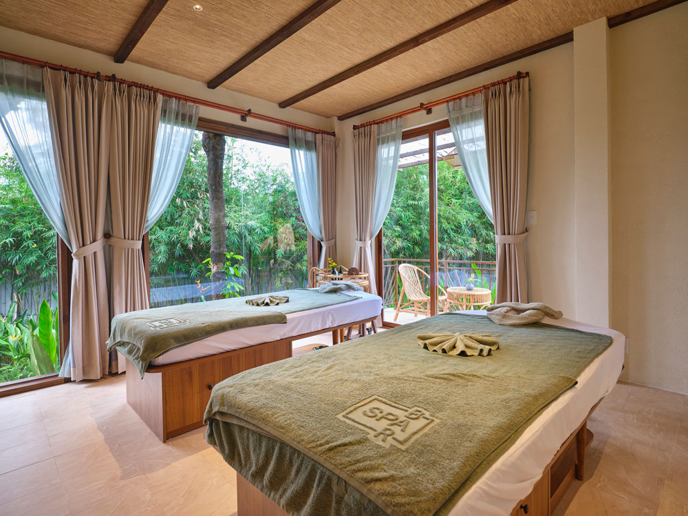 IMG Ban sao cua DSCF8160