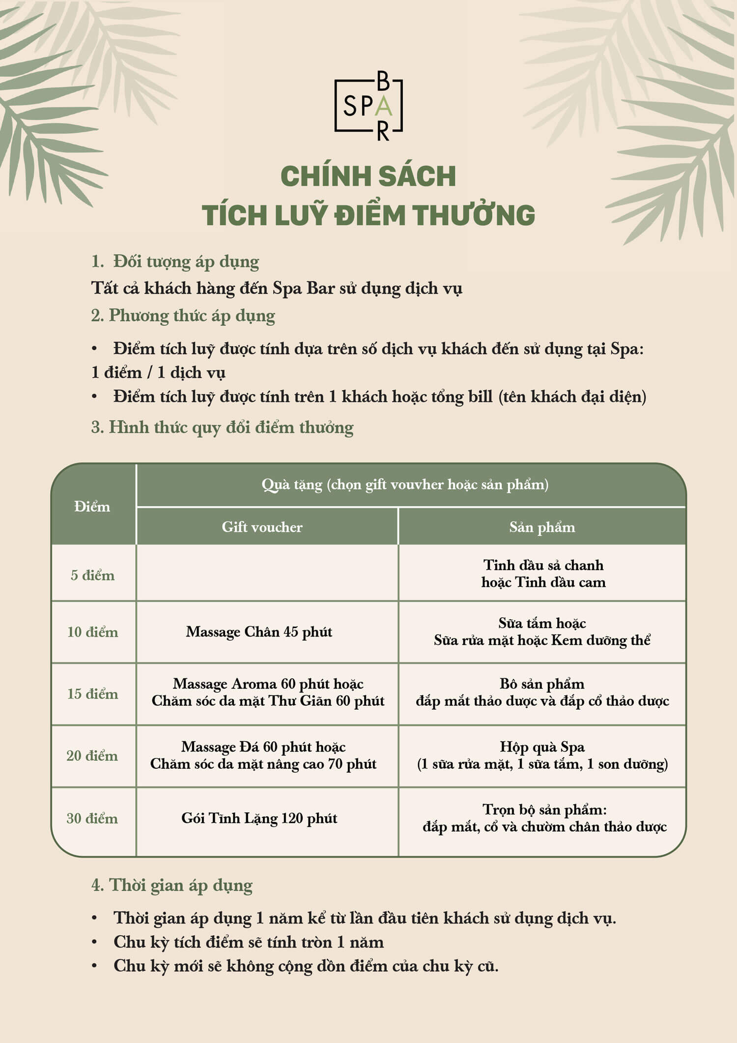 IMG CHINH SACH TICH LUY DIEM 01