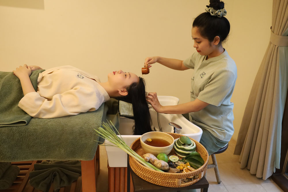 IMG GOI DAU THAO MOC