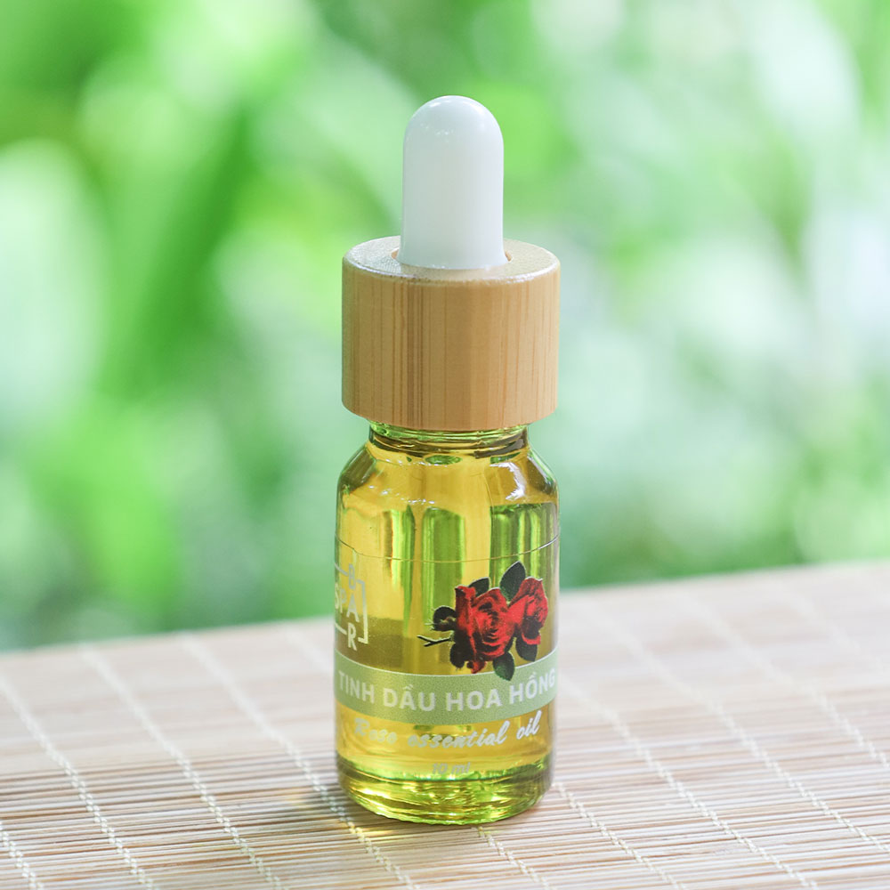 IMG TINH DAU HOA HONG