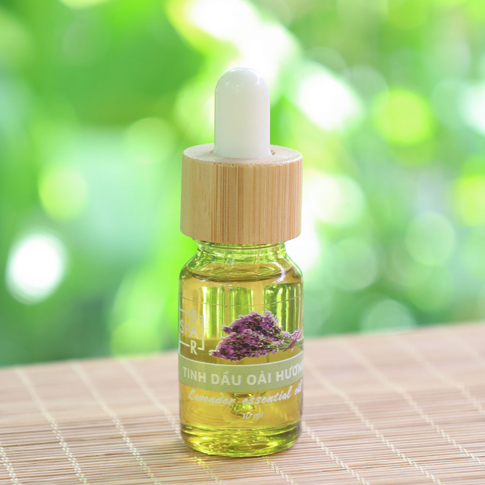 IMG TINH DAU OAI HUONG