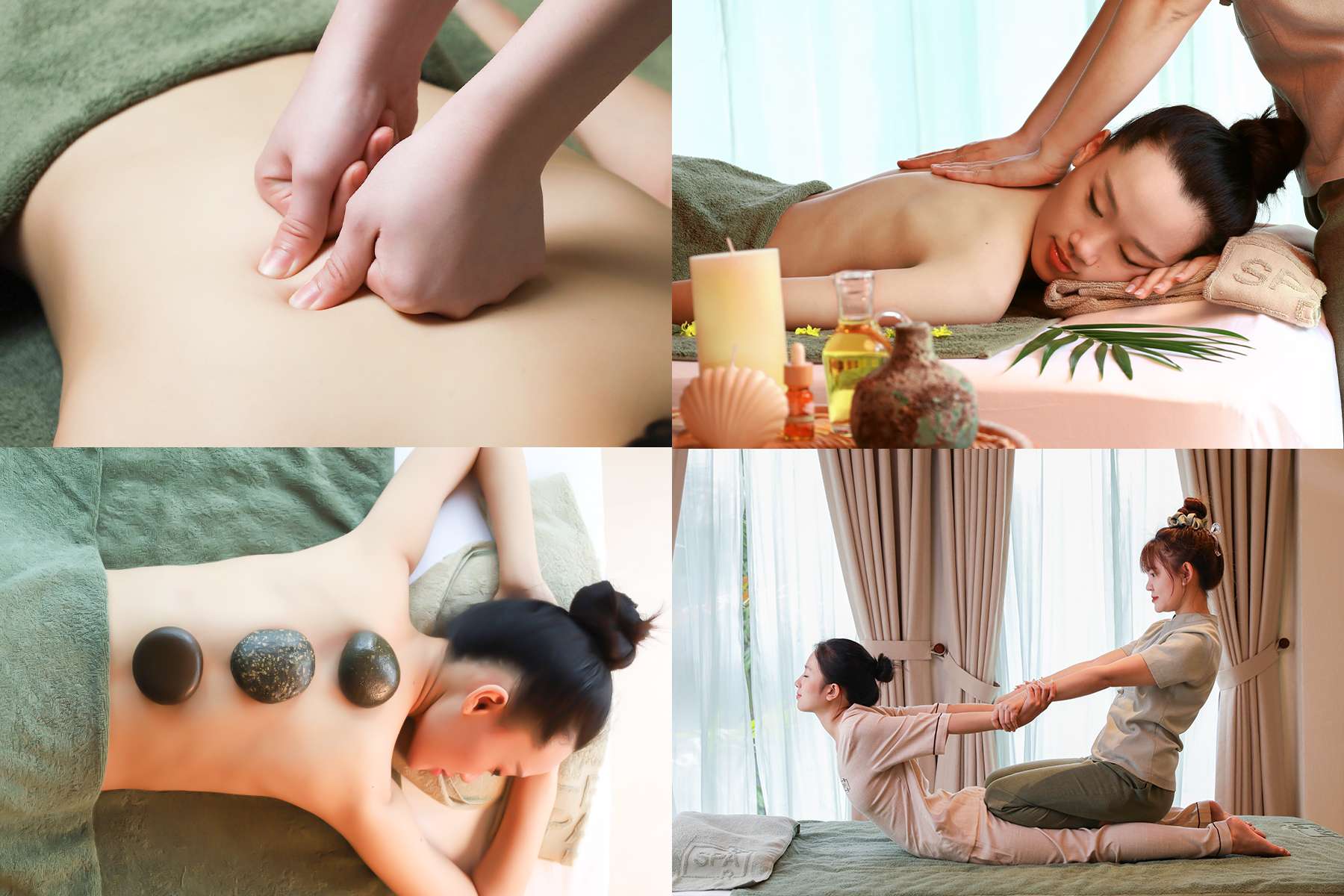 MASSAGE 4 TRONG 1 1