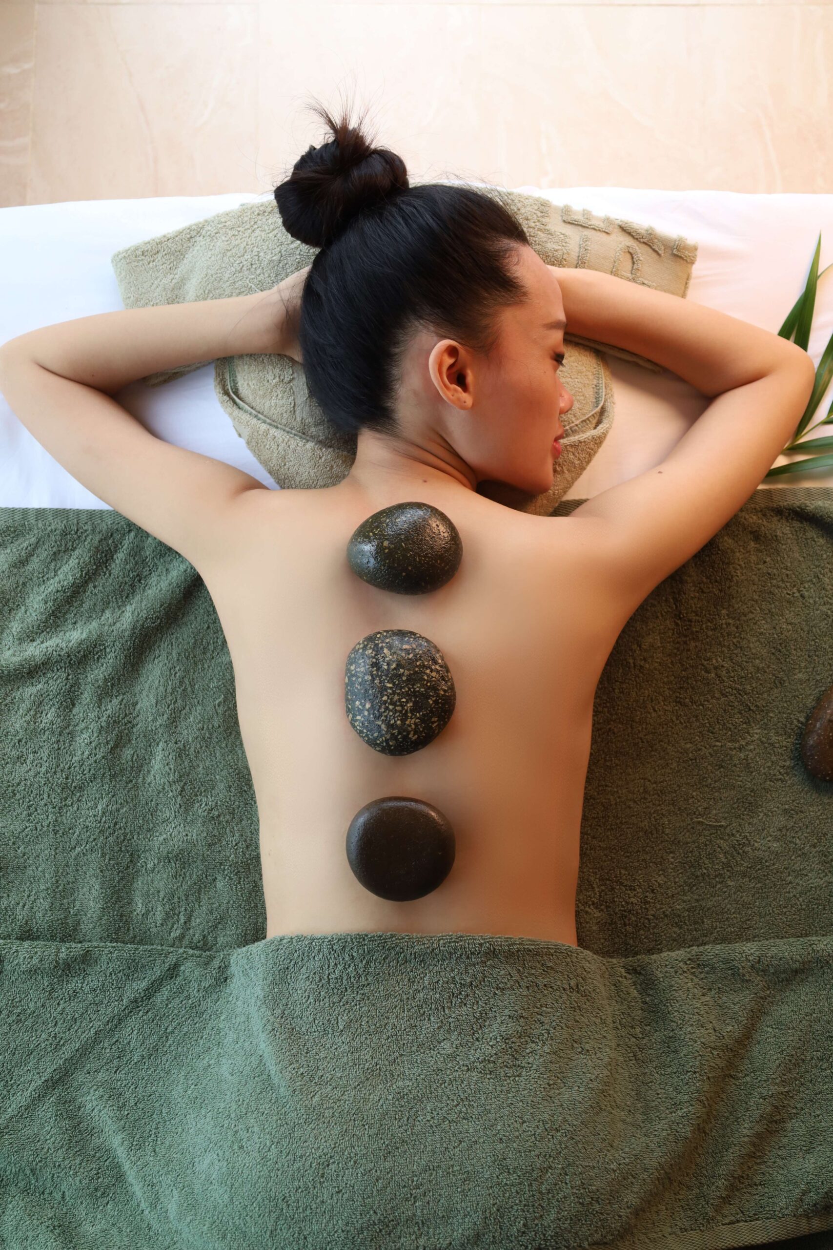 MASSAGE DA NONG 1 scaled