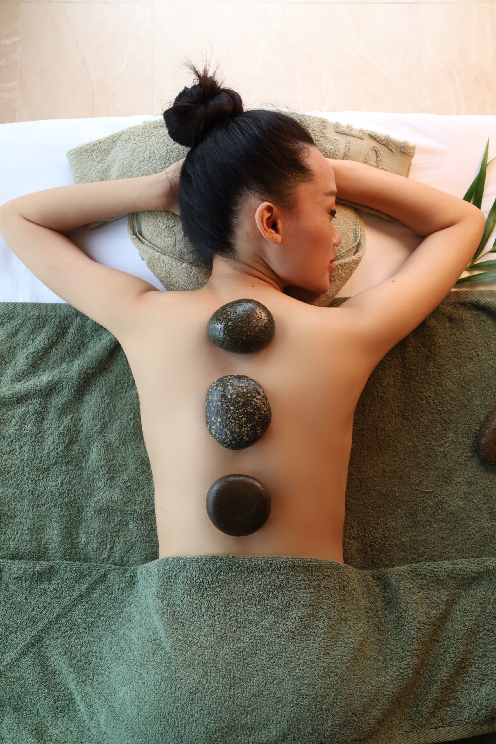 MASSAGE DA NONG scaled