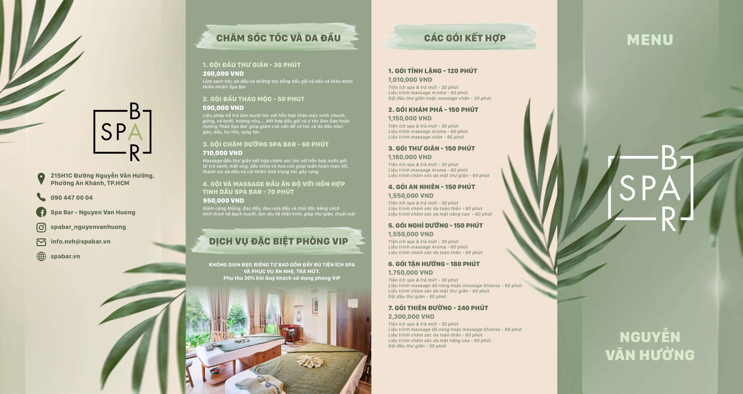 MENU SPA NVH VIET 1 scaled