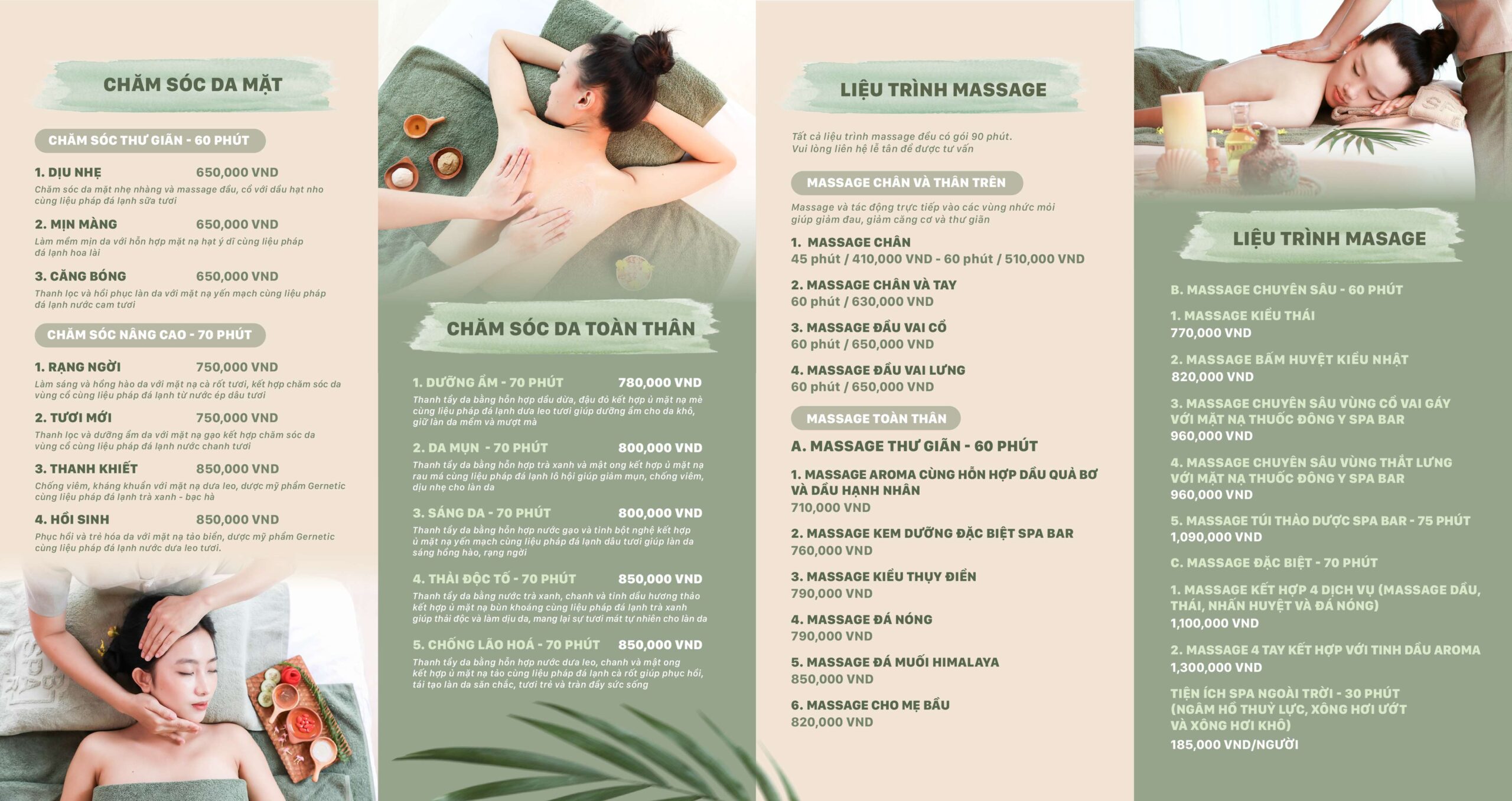 MENU SPA NVH VIET 2 scaled