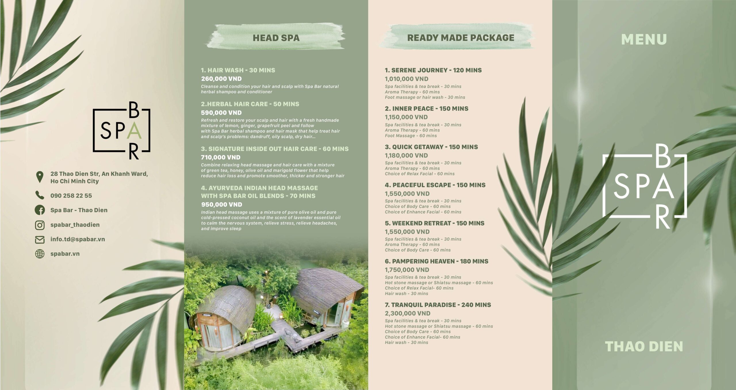 MENU SPA TD ENG 1 scaled