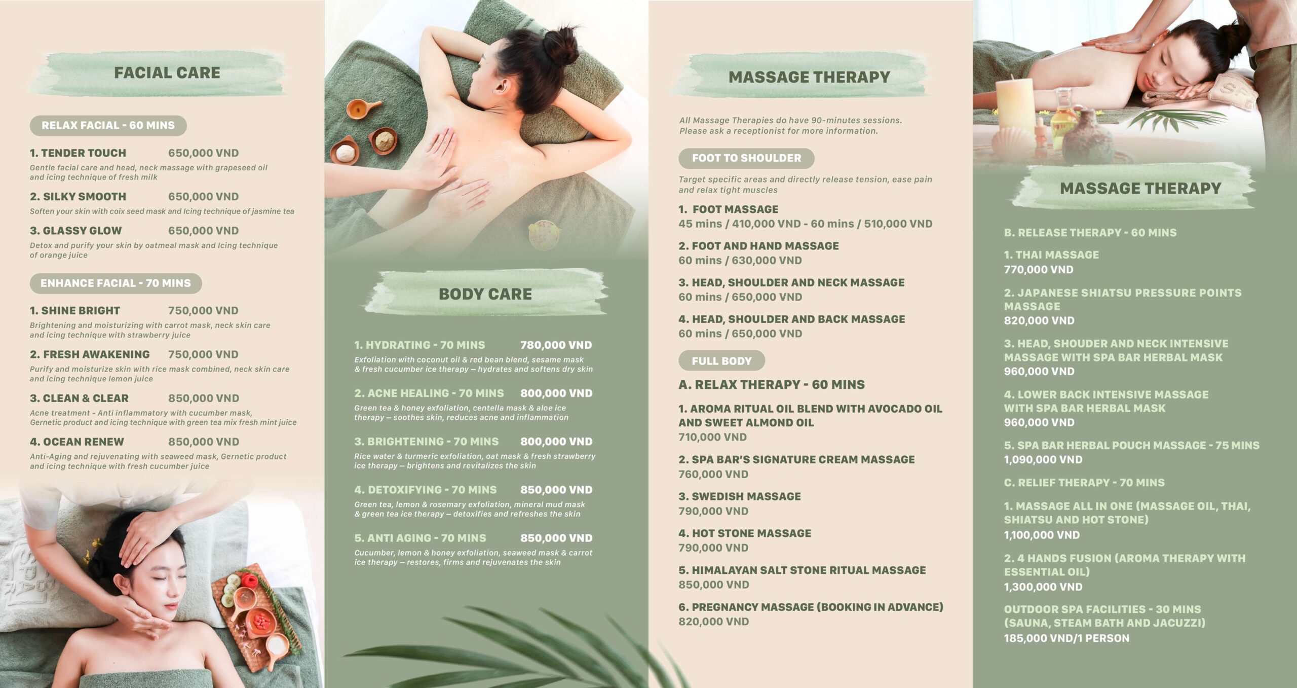 MENU SPA TD ENG 2 scaled