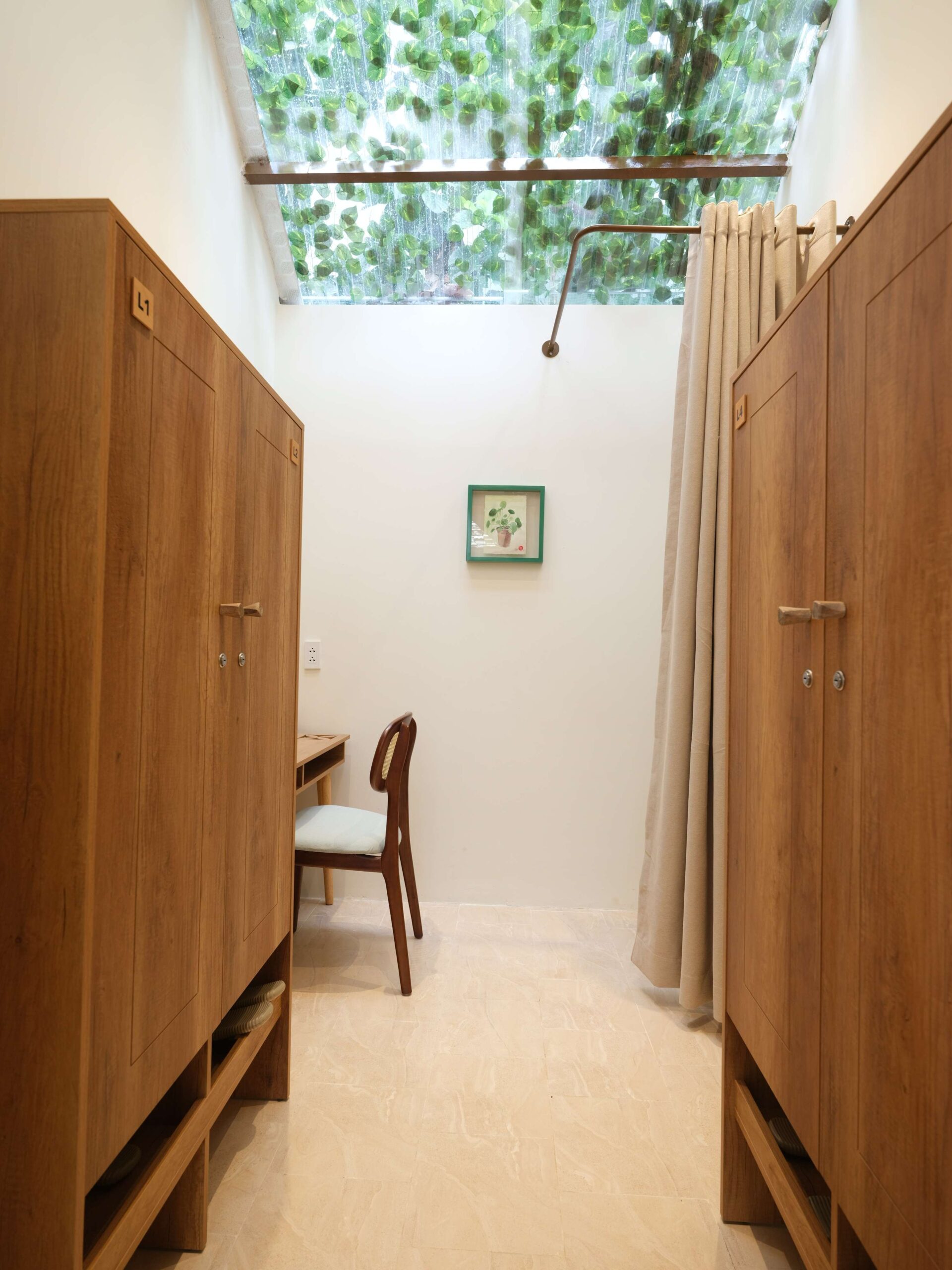 PHONG THAY DO scaled