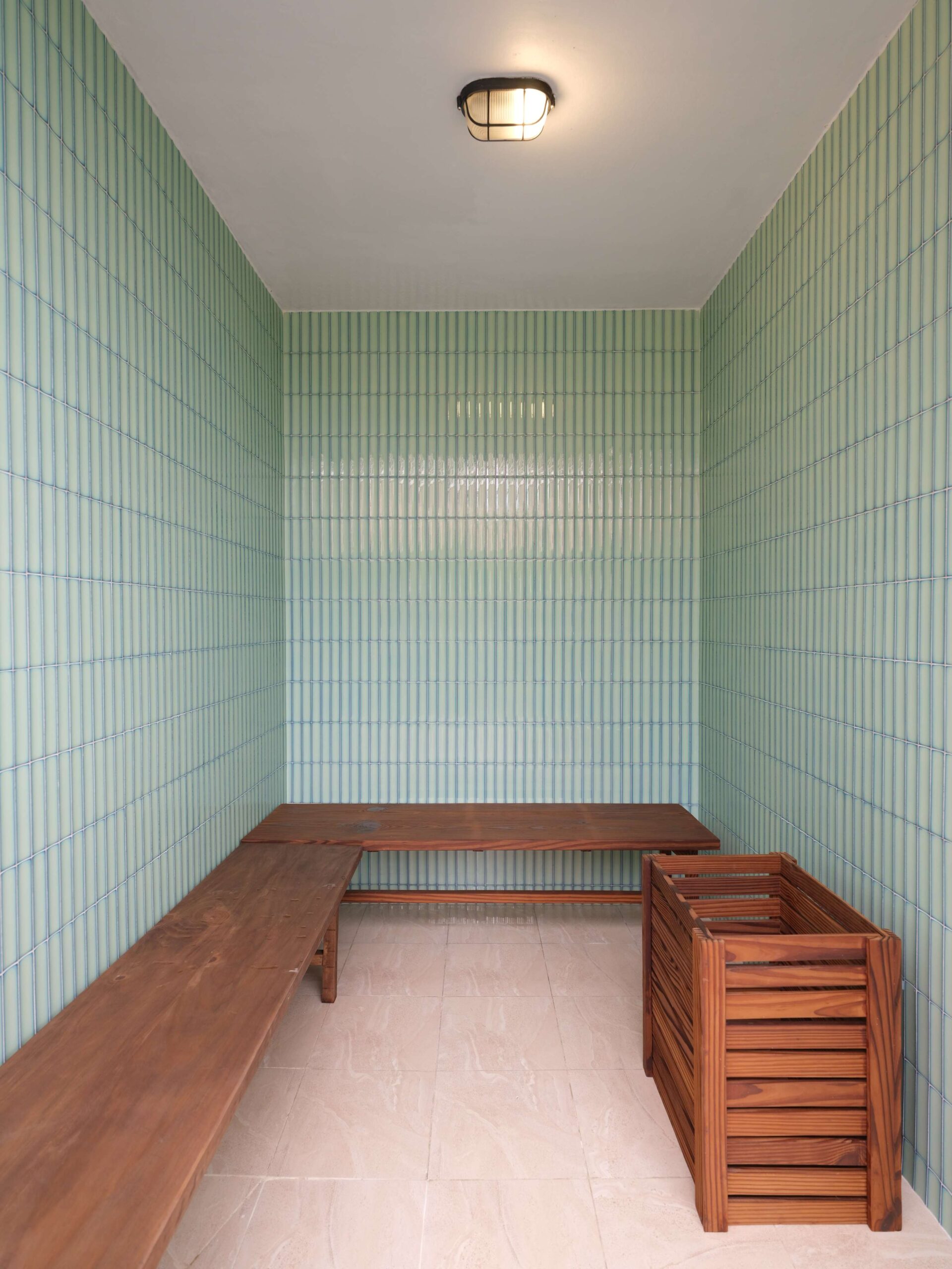 PHONG XONG HOI KHO 1 scaled