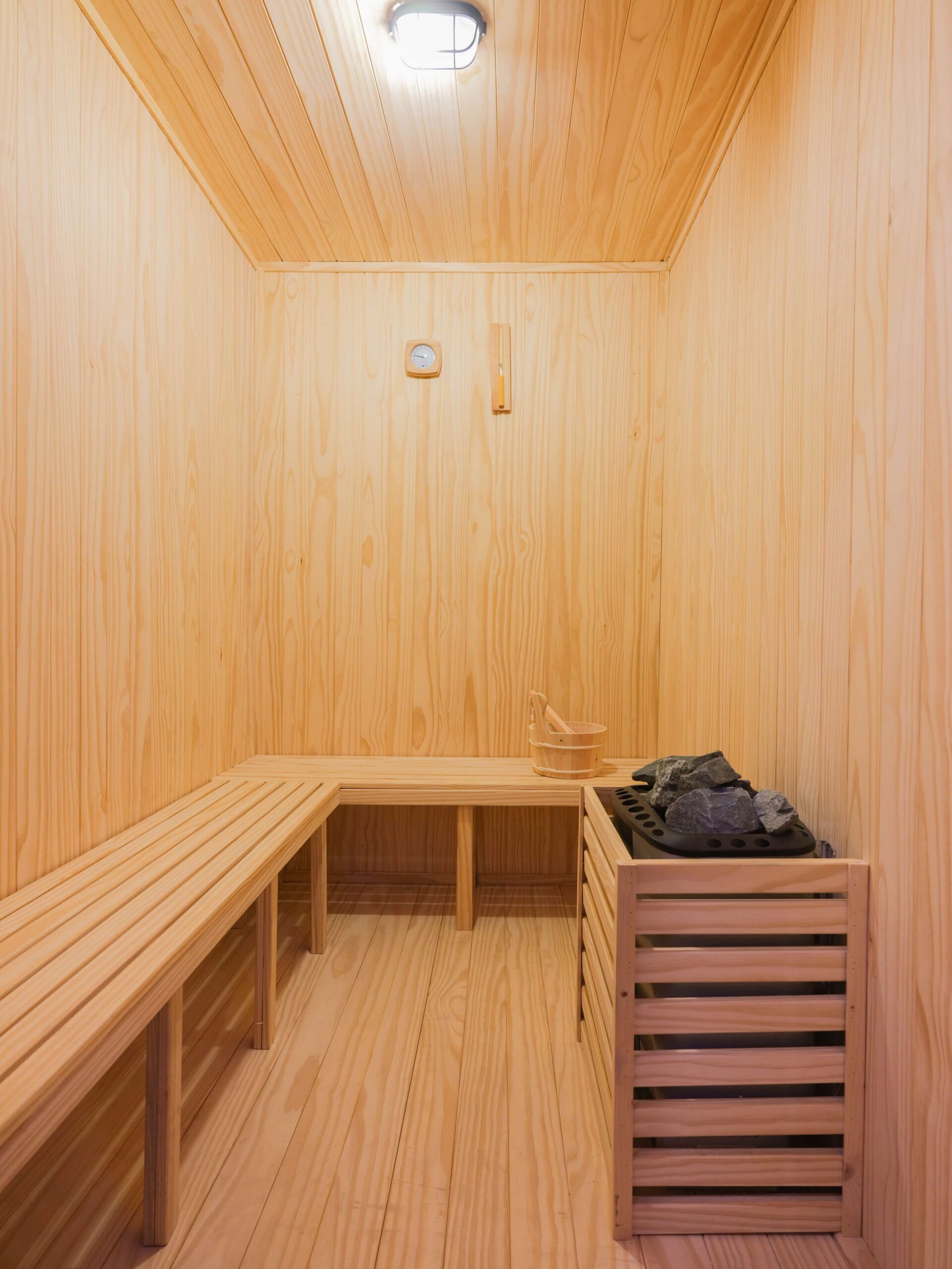 PHONG XONG HOI KHO scaled