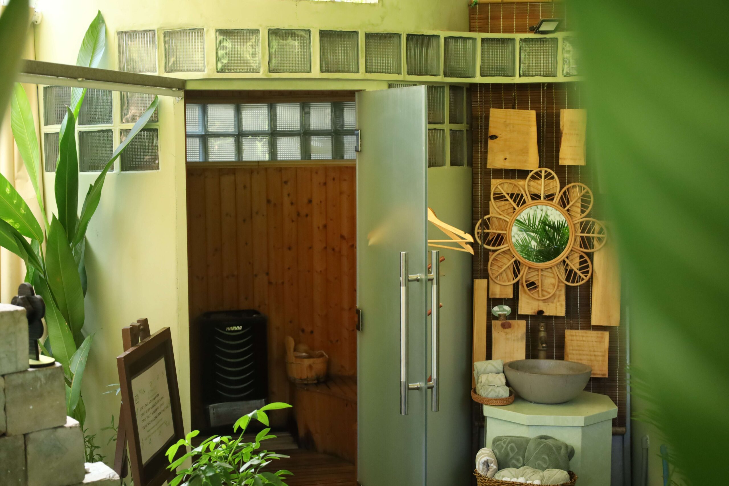 PHONG XONG KHO scaled