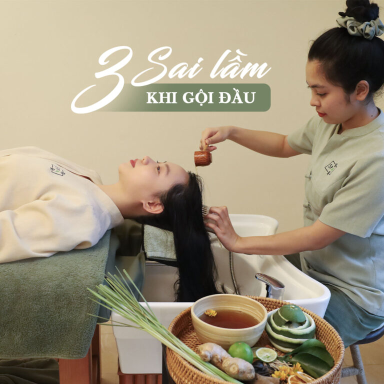 SAI LAM KHI GOI DAU 1