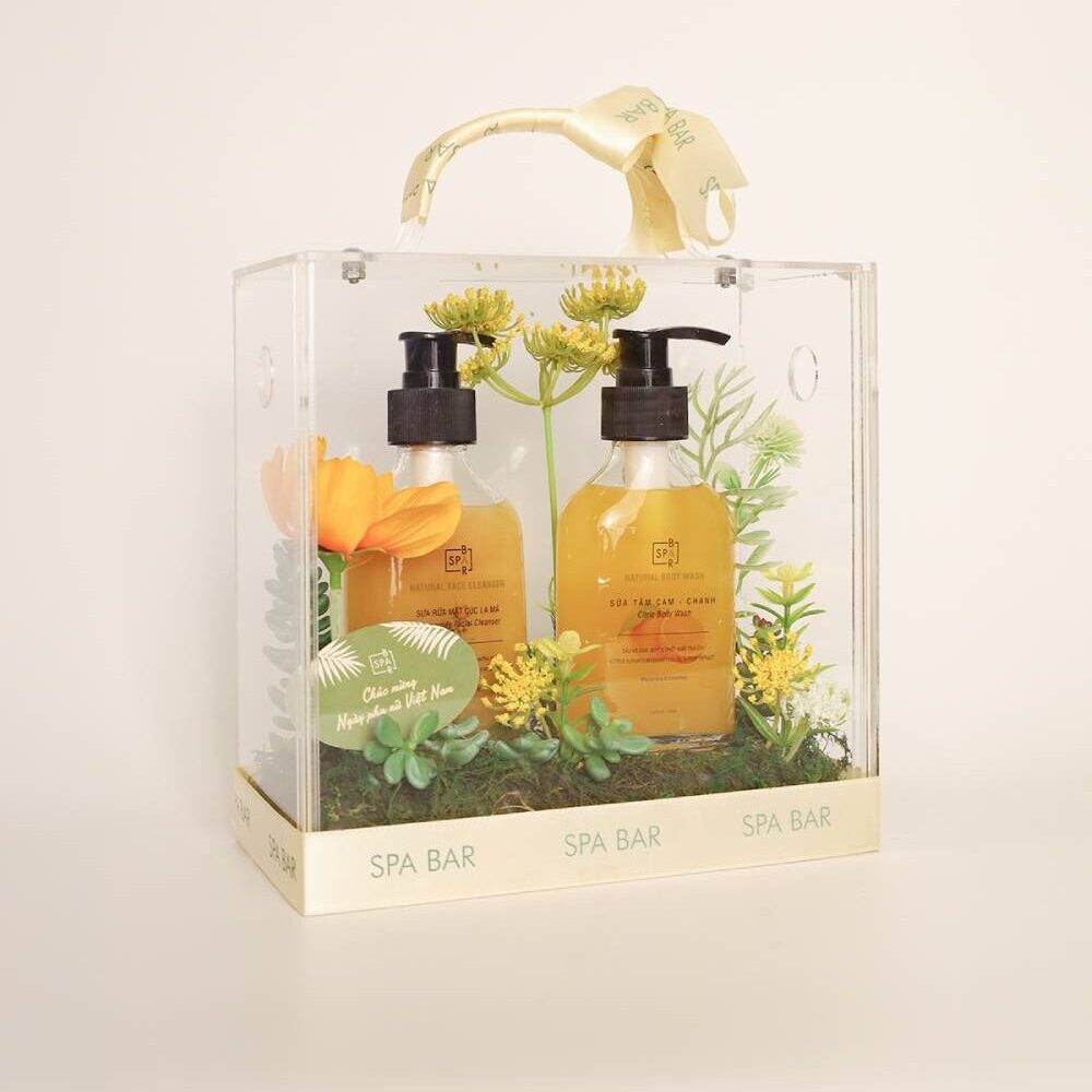 SK 001 2 e1758095043506