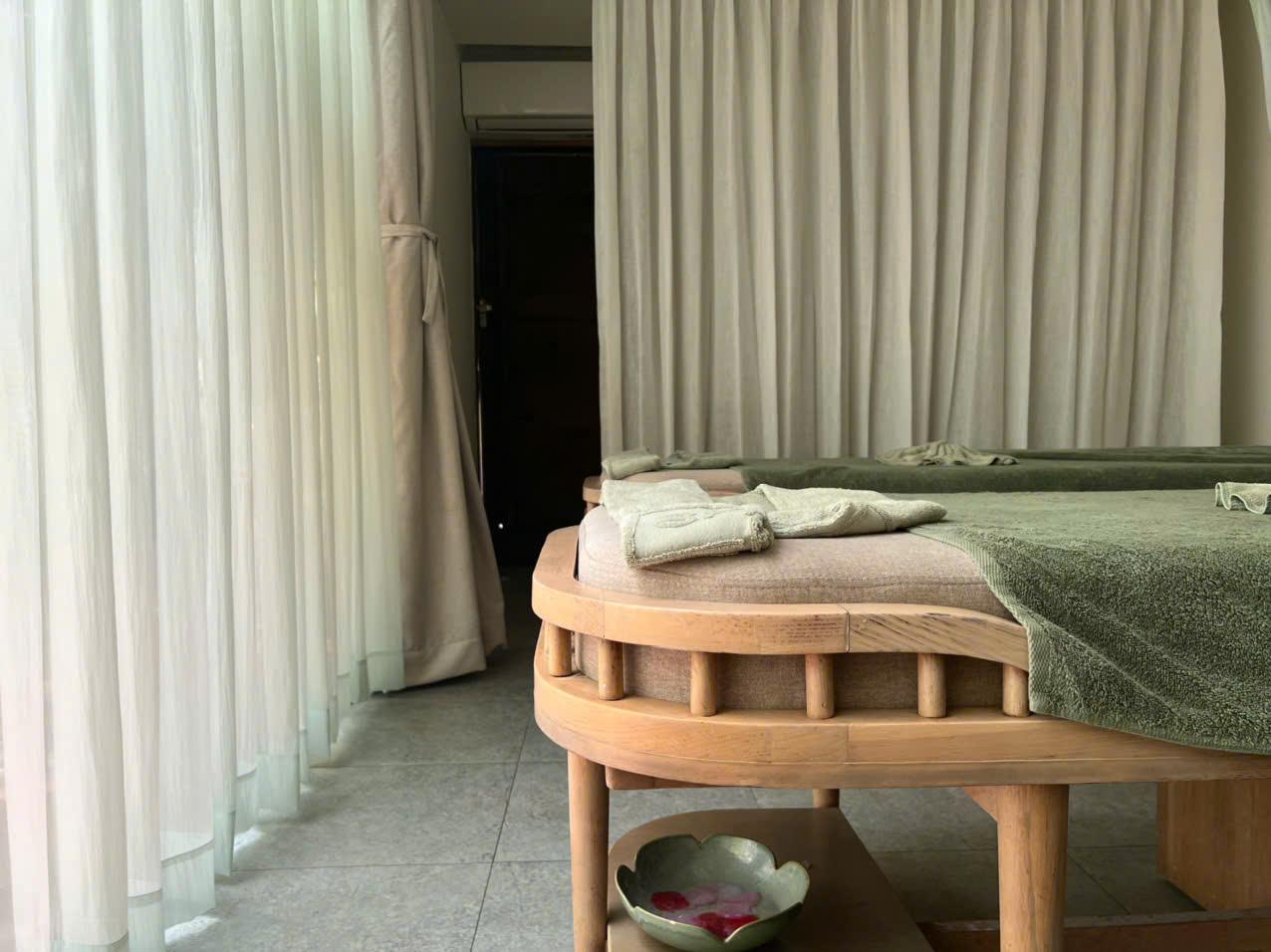 z5806792059655 6dae0c104139ba0cc230dc0cd966b7fd