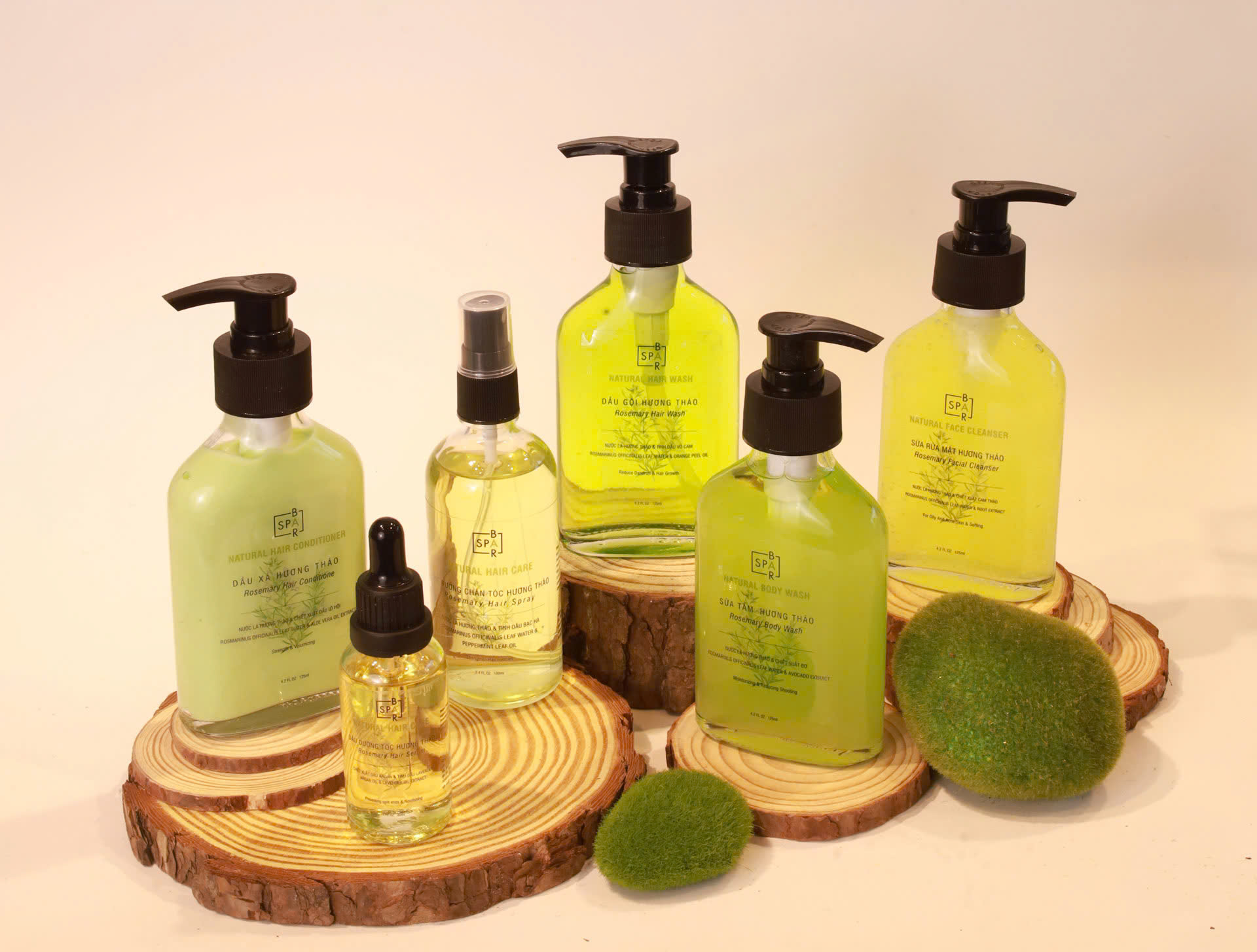 z7012771363080 dc6d53e5c3c692b30538dfe311bc010d