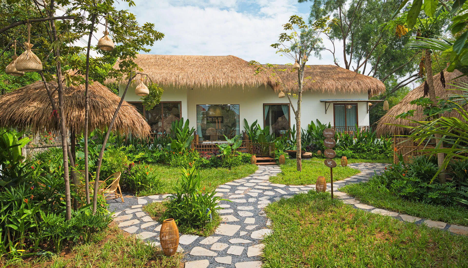 z7012771379416 a5886c7e595527df7f447ad08cbc93d1