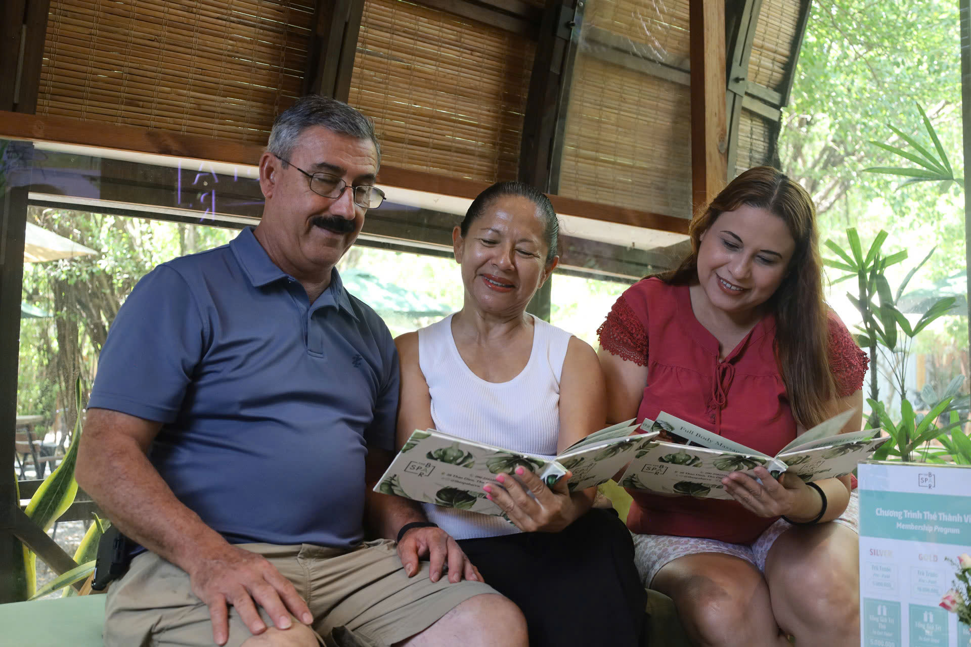 z7012771379418 61f8f352819c60d09dd9da4c11e28fbb