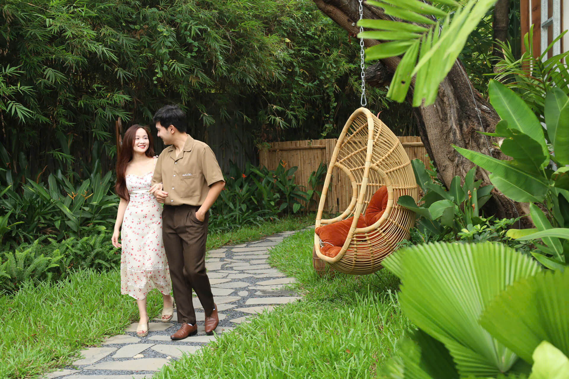 z7012771379421 378b2f9eafb17e2c44cbfcf263af43de