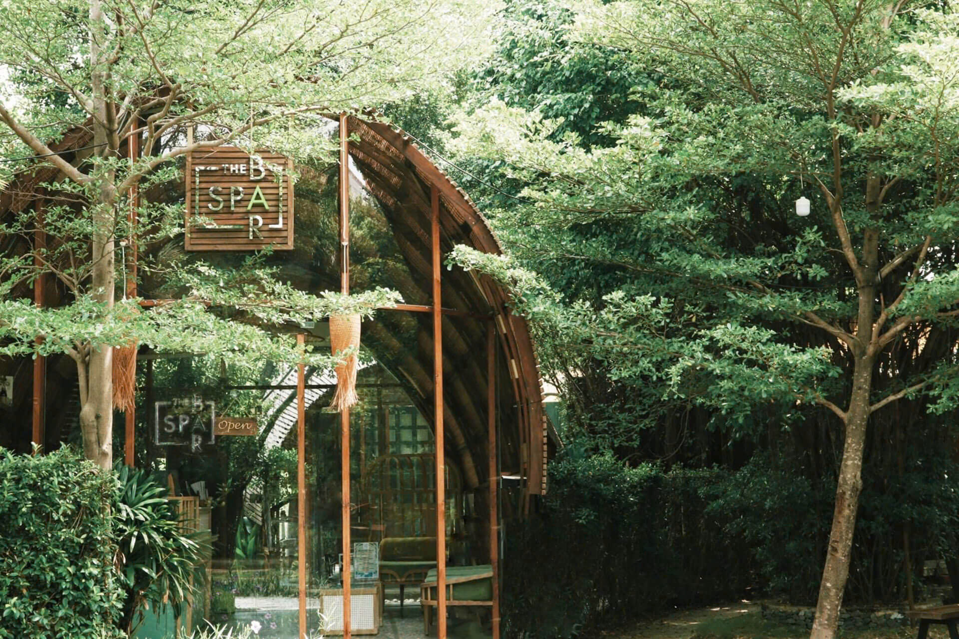 z7012771379425 954efdc03f1cf4cf729e569132eb7ae3