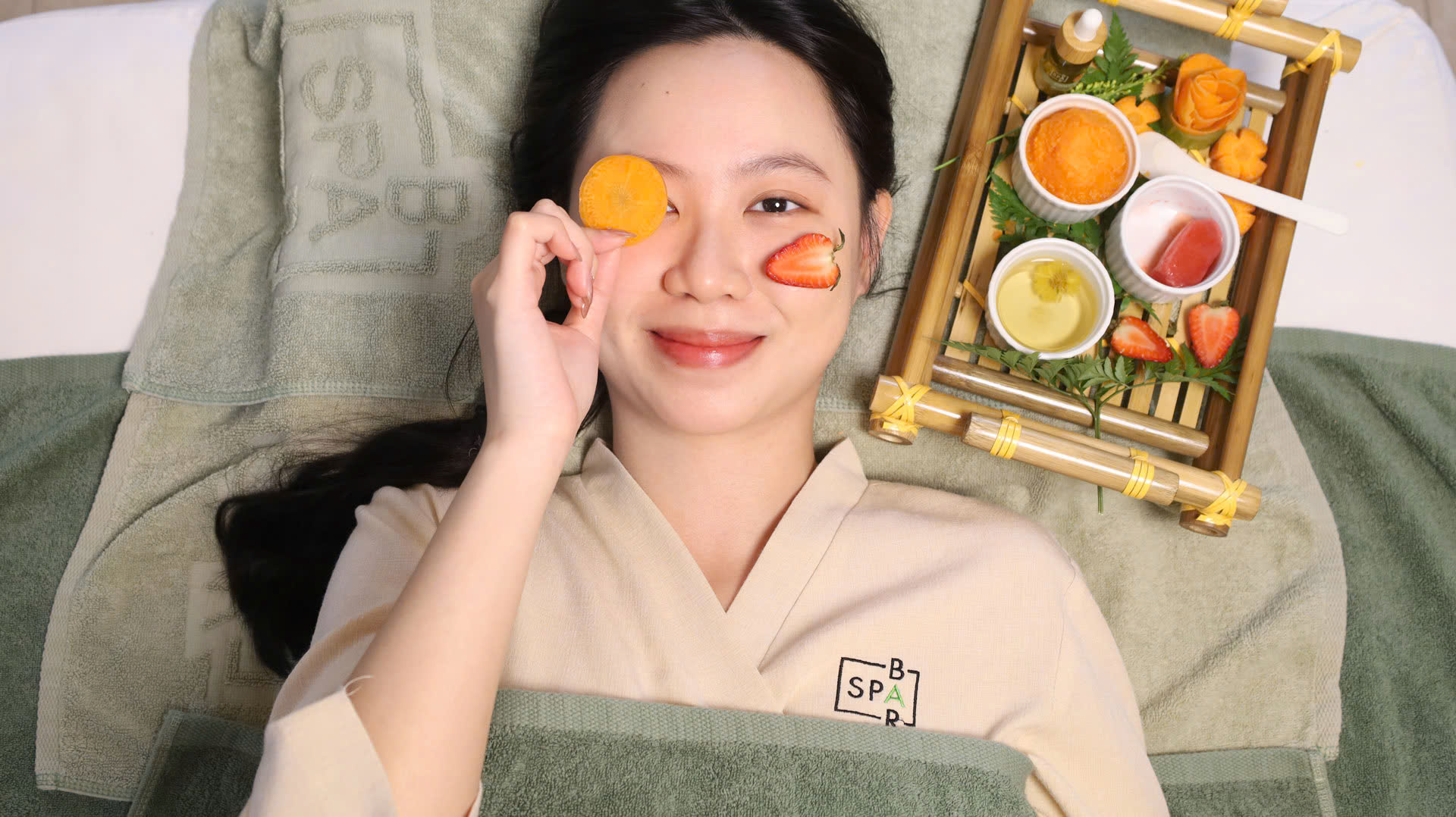 z7012771526849 d92941d4939c7c10e1fd42b56de05361